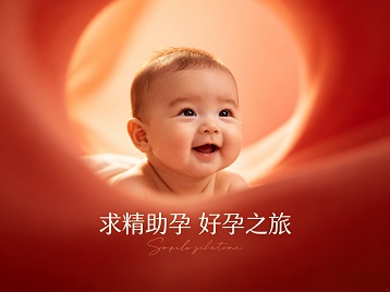 新乐求精助孕科学助孕 开启专属好孕之旅