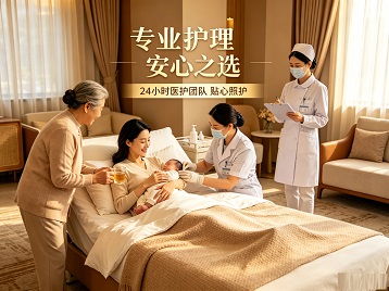 新乐有偿捐卵新乐代孕妈妈新乐助孕公司选择建议