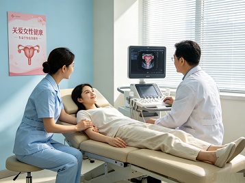 新乐代孕试管婴儿对孕母体有哪些基本要求