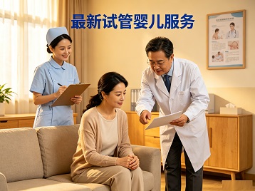 新乐有偿捐卵代孕妈妈第试管孩全新服务价格明细：