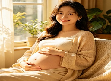 新乐代孕女生有哪些方案可以帮助优势卵泡快速排出